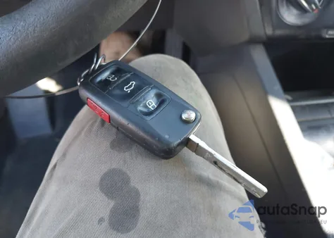 2012 Volkswagen Jetta 2.5L Se from USA, damaged, VIN 3VWDX7AJ9CM368575